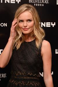 Kate Bosworth - 2012 Whitney Art Party in New York City (June 6, 2012)