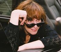 Amanda Plummer