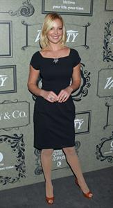 Katherine Heigl Variety's 4th Annual Power Of Women Event Beverly Hills - October 5, 2012 