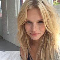 Nadine Leopold