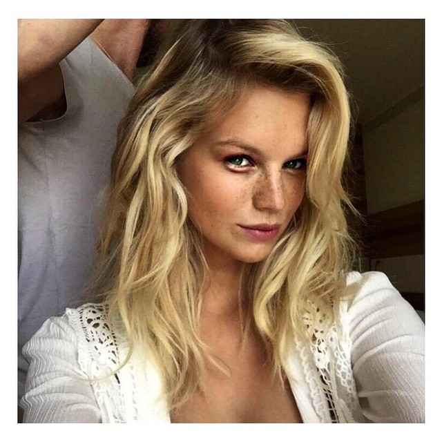 Nadine Leopold