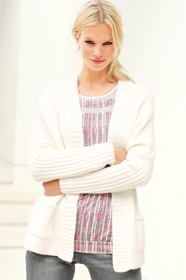 Nadine Leopold