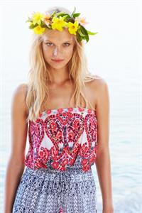 Nadine Leopold