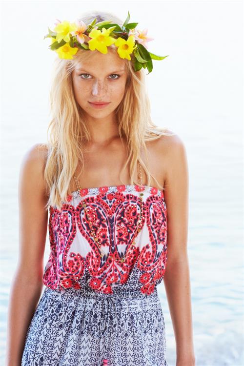 Nadine Leopold