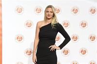 Petra Kvitova