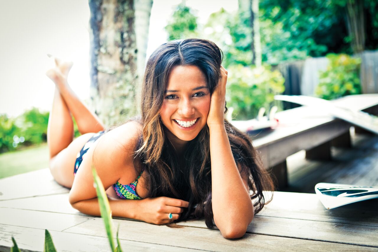 Маля. Malia Manuel. Малия Кайон. Malia perfect Italian. Malia ardent Mexican.