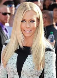 Kendra Wilkinson  Planes  Los Angeles Premiere -- Hollywood, Aug. 5, 2013 