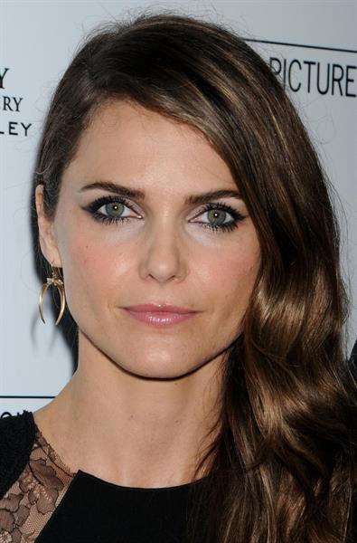 Keri Russell  Austenland  - Los Angeles Premiere, Aug 8, 2013