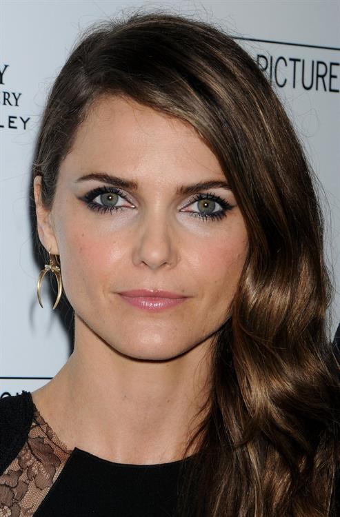 Keri Russell  Austenland  - Los Angeles Premiere, Aug 8, 2013