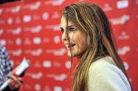 Keri Russell 2013 Sundance Film Festival  Austenland  Premiere (Jan 18, 2013) 