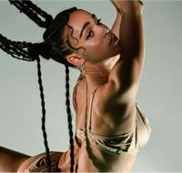 FKA Twigs
