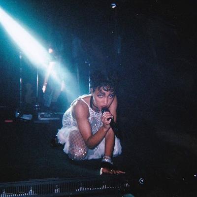 FKA Twigs