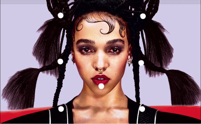 FKA Twigs
