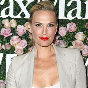 Molly Sims