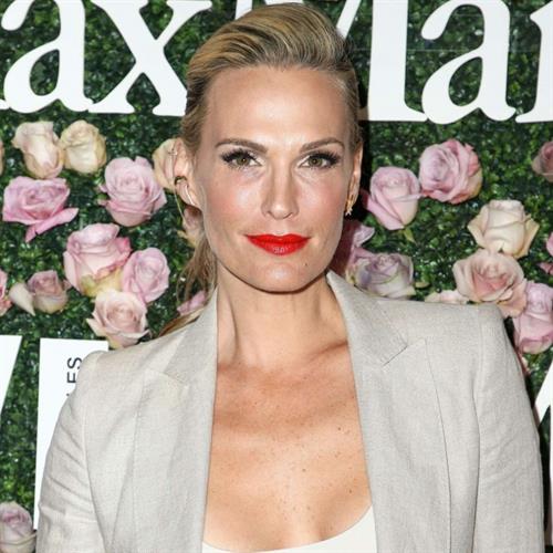 Molly Sims