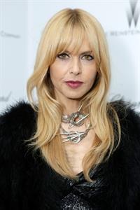 Rachel Zoe