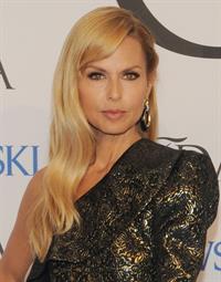 Rachel Zoe