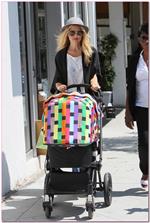 Rachel Zoe