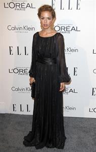 Rachel Zoe