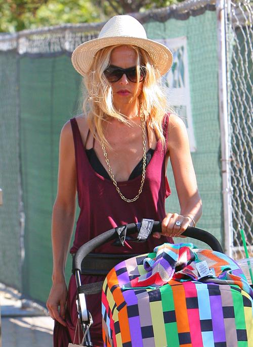 Rachel Zoe