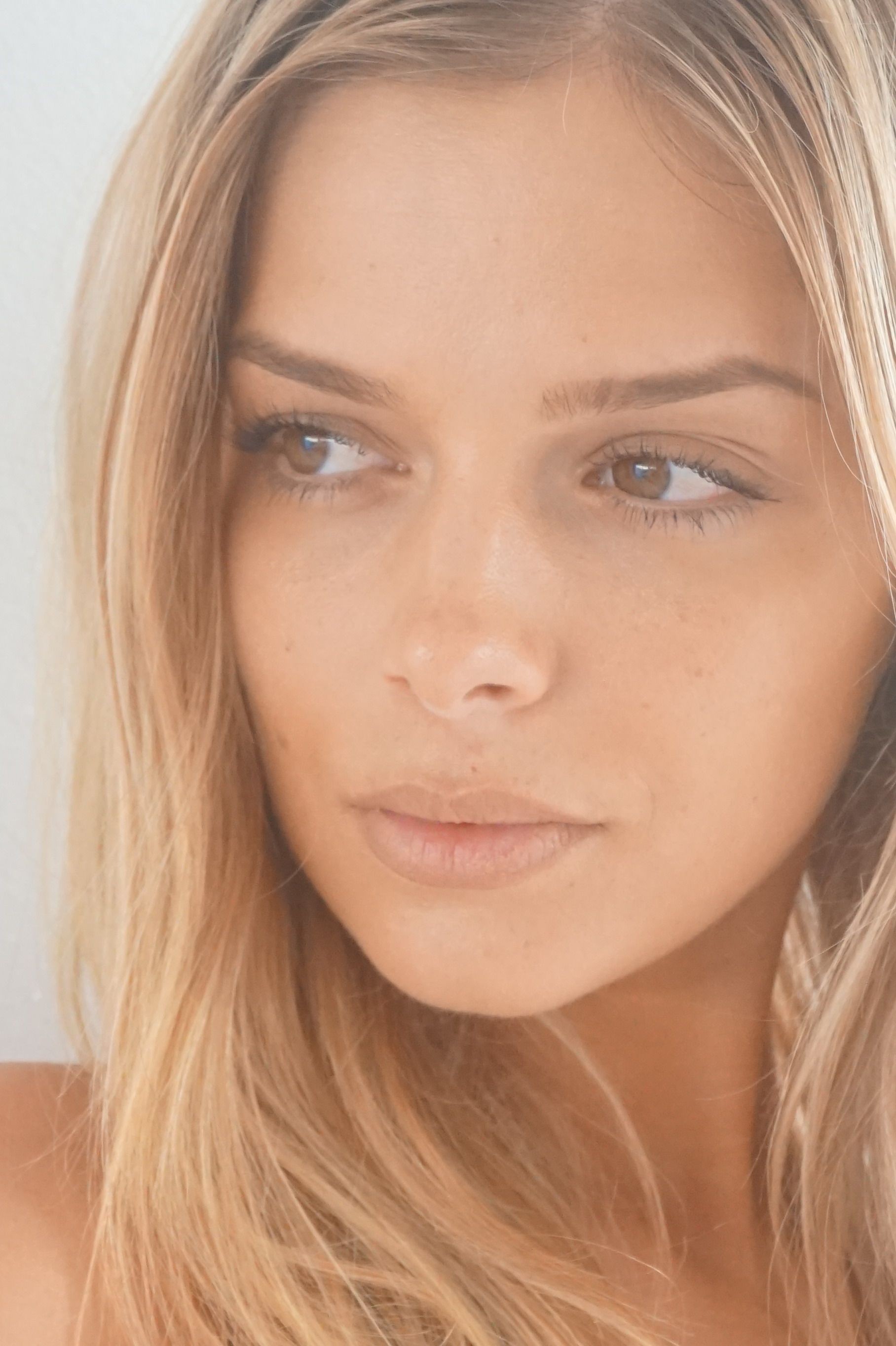 Danielle Knudson