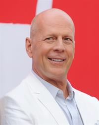 Bruce Willis