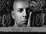 Bruce Willis