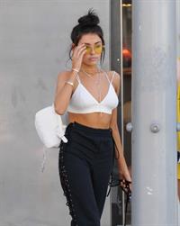 Madison Beer