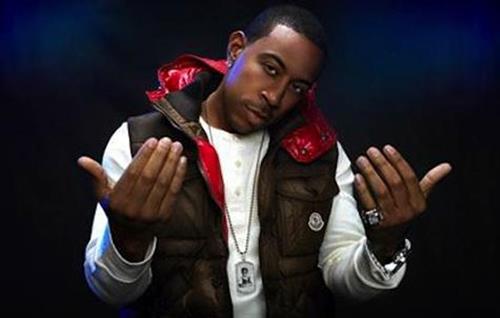 Ludacris