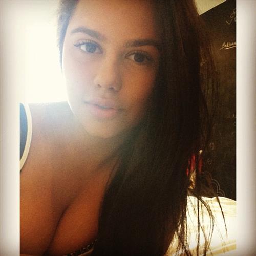 Bianca Vellone Pictures Bianca Vellone