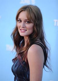 Leighton Meester - That's My Boy premiere in Los Angeles on June 4, 2012