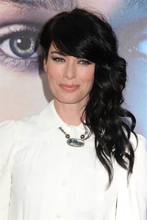 Lena Headey  Game Of Thrones  Season 3 Los Angeles Premiere - Mar. 18, 2013 