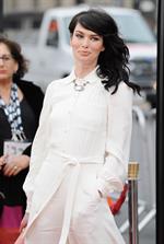 Lena Headey  Game Of Thrones  Season 3 Los Angeles Premiere - Mar. 18, 2013 