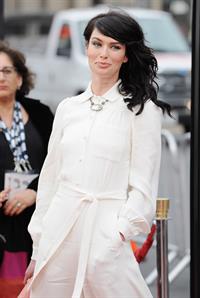Lena Headey  Game Of Thrones  Season 3 Los Angeles Premiere - Mar. 18, 2013 
