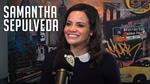 Samantha Sepulveda