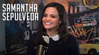 Samantha Sepulveda