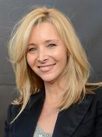 Lisa Kudrow Attends the annual Los Angeles Modernism Show Opening Night Party in Los Angeles (25.04.2013) 