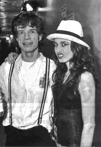 Lizzy Jagger Pictures Lizzy Jagger