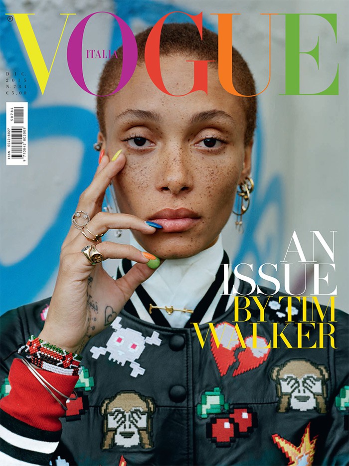 adwoa-aboah