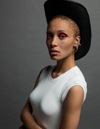 Adwoa Aboah