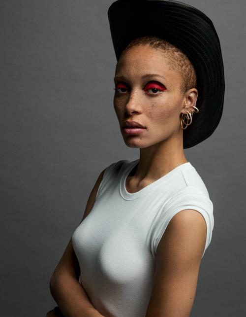 Adwoa Aboah