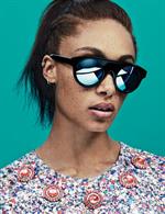 Adwoa Aboah