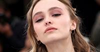 Lily-Rose Depp