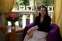 Liv Tyler - Henry Tullio Photoshoot 