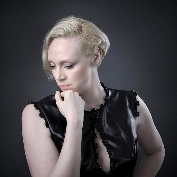 Gwendoline Christie