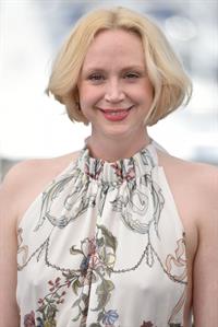 Gwendoline Christie
