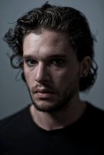 Kit Harington