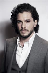 Kit Harington