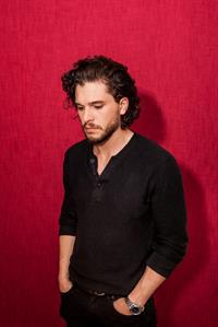 Kit Harington