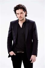 Kit Harington